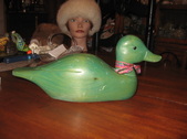Enlarge photo 9