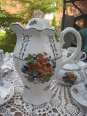 Enlarge photo 125