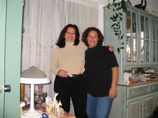 Enlarge photo 219