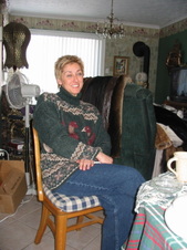 Enlarge photo 217