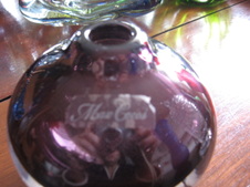 Enlarge photo 8