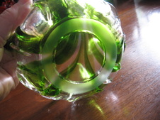 Enlarge photo 14