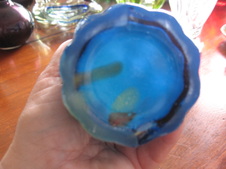 Enlarge photo 19
