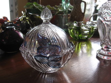 Enlarge photo 23