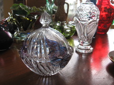 Enlarge photo 27