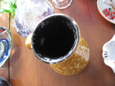 Enlarge photo 31