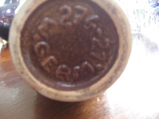 Enlarge photo 32