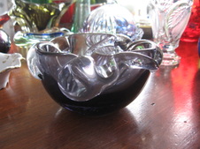 Enlarge photo 38