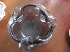 Enlarge photo 39