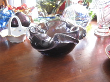 Enlarge photo 40