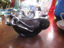 Enlarge photo 42