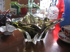 Enlarge photo 43