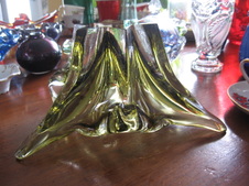 Enlarge photo 47