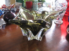 Enlarge photo 48