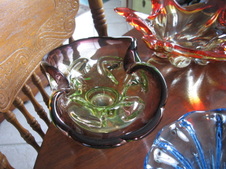 Enlarge photo 49