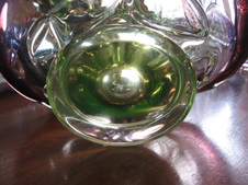 Enlarge photo 51