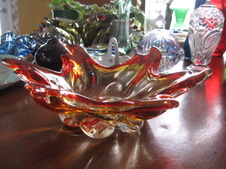 Enlarge photo 56
