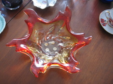 Enlarge photo 57
