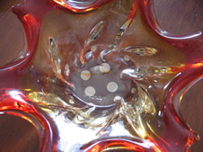 Enlarge photo 58