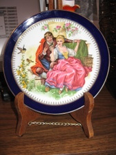 Enlarge photo 3