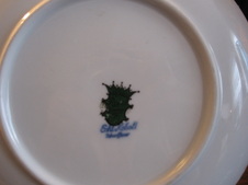 Enlarge photo 6