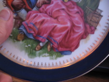Enlarge photo 5