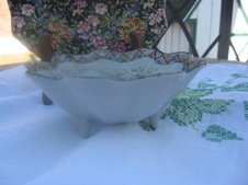 Enlarge photo 121