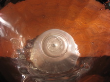 Enlarge photo 124