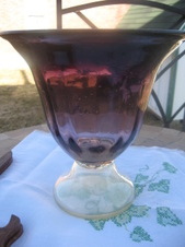 Enlarge photo 127