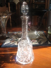 Enlarge photo 128