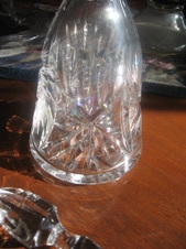 Enlarge photo 133