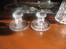 Enlarge photo 135