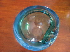 Enlarge photo 140