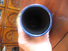 Enlarge photo 147