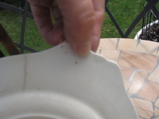 Enlarge photo 162