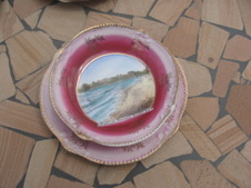 Enlarge photo 174