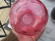 Enlarge photo 182