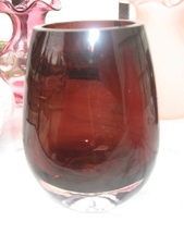 Enlarge photo 187
