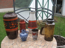 Enlarge photo 203