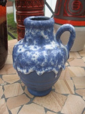 Enlarge photo 204