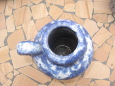Enlarge photo 207