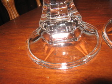 Enlarge photo 233