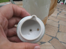 Enlarge photo 230