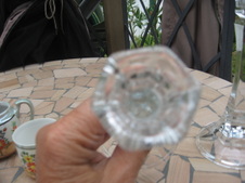 Enlarge photo 236