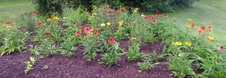 Enlarge photo 130