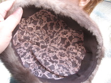 Enlarge photo 51
