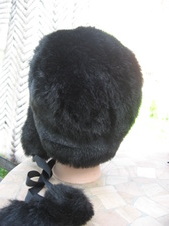 Enlarge photo 11