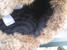 Enlarge photo 91
