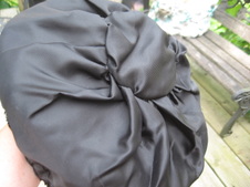 Enlarge photo 27