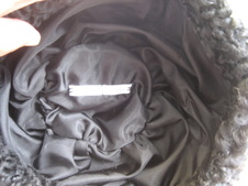 Enlarge photo 35